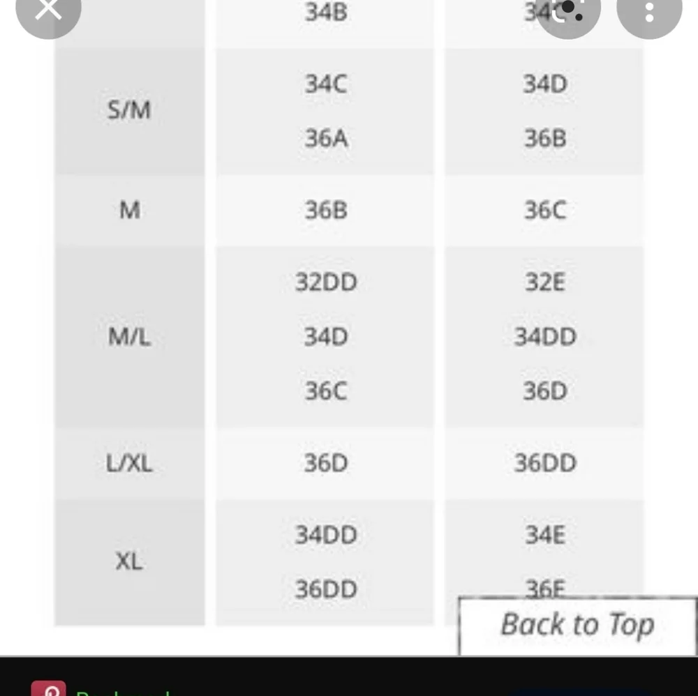 NEW Free People Movement Good Karma V Neck Crop Sports in Tan/Sand M/L - Picture 8 of 14